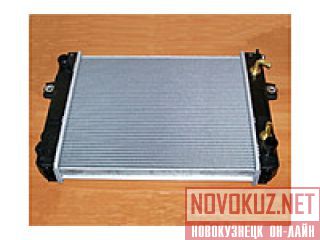  Doosan S340LC-V 