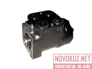  Doosan M300-V, DL300 