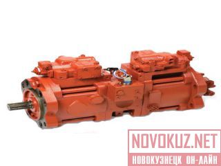  Doosan DX225 