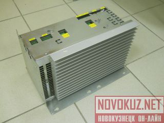  KONE V3F KDL 16 OTIS OVF EN2 Schindler VF BIODYN Thyssen CPI SYNCHRON MFC 