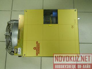  Baumuller BUM BUS b maXX BUG BKF12 BKD6 BM DSD DS BKH BUH BUC BE2 EK2 DSG BU 