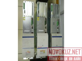  Indramat Bosch Rexroth IndraDrive HCS HMS HMD HMV HDS DKS DKC HDD TDM DDS DKR TDA KDA 
