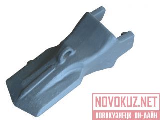  VOLVO 14522959, 14624280 