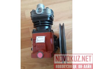   DEUTZ TD226B-6 