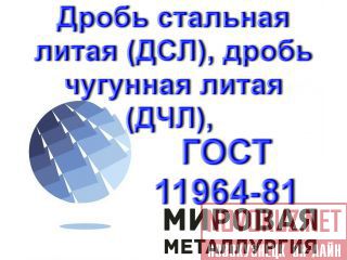    (),    (),    11964-81 