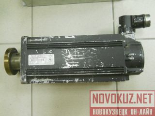  Indramat Bosch Rexroth DIAX BTV VCP MSK MAC MDD MKD MHD MKE MAD TVM KDV TVR HVE HMV 