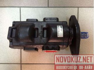  Case, New Holland 85826149 