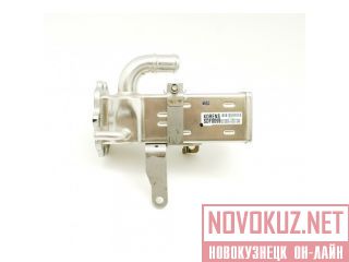  /  Cummins ISF 3.8 
