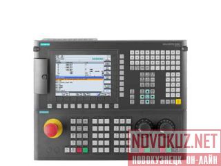  Siemens Sinumerik SIMOTION PCU 08T 010 012 015 D425 C 230-2 P P350 D435 D445  