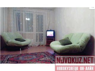  1-  