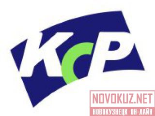    KCP 