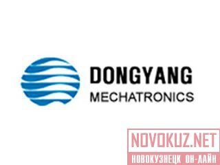    DongYang 