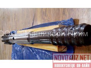  SHANK T51  Jet 8, 9   