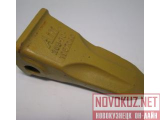   Komatsu PC750 