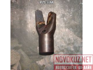   -30 