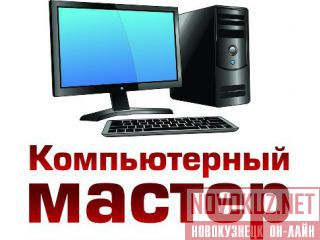 9133051359       