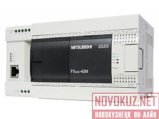  Mitsubishi Electric Beijer EXTER GOT MAC E GT 10 FR FX MR MR-J HC HF T K  