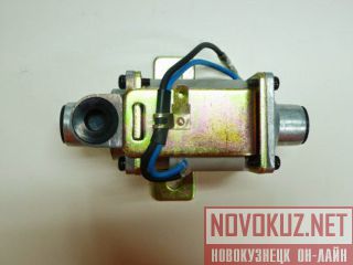  0K85043260A 