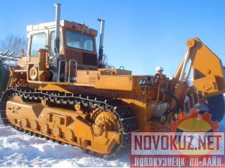  -330 , -330 , 330,  