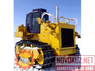  , , , -20,  