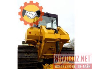   11 , -11 , 11.01 