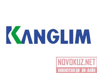    KS1256 