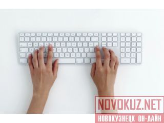        -! 