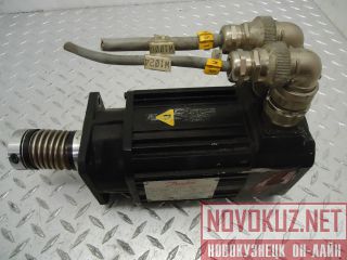  danfoss VLT FC MCD 101 300 100 2800 103 200 12 51 202 301 302 Micro Drive 