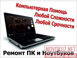 9133051359       