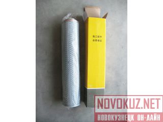   SDLG LG956 