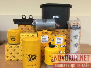  JCB. 