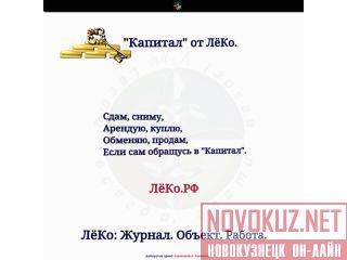 ""  ˸. 