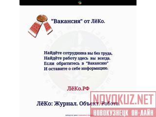 ""  ˸. 