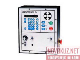   BURNY CNC PHANTOM II ST 10LCD Plus 2.5 2.8 3 5 10 LCD 1250 1400 