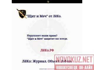 "  "  ˸. 