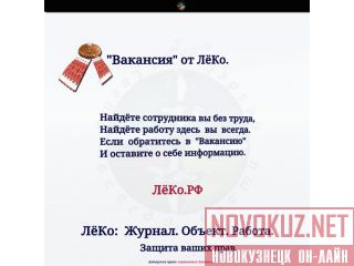 ""  ˸. 