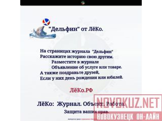 ""  ˸. 