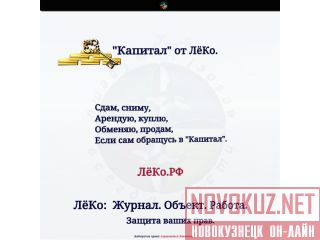 ""  ˸. 