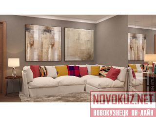 Design AN (  ) 