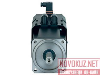  Pilz PMCtendo SZ AC DD D PSENenco PSS 4000 PSEN enc PNOZ PMDsigma PMD s10 