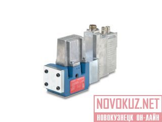  MOOG MSD D d6 G G7 G3 G39 G362 T 152 151 G4 JS JH G 1 2 3 4 5 6 