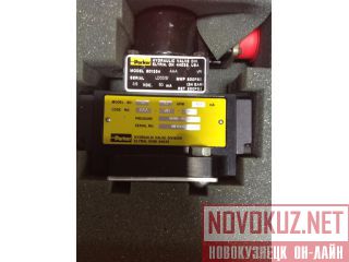     servo proportional valve  