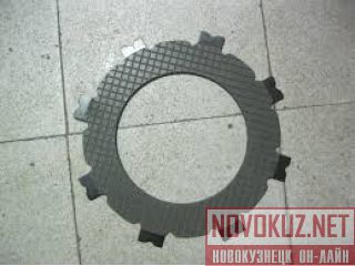   K9004084 