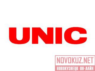 - Unic 