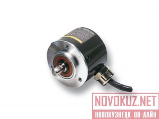    servo motor    