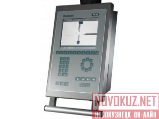   Delem CNC DA DA-69 da-56 da-52 da-66 DA-41 da-65 DA-51 DA-68 DAC-360 DAC-310 DAC-350 
