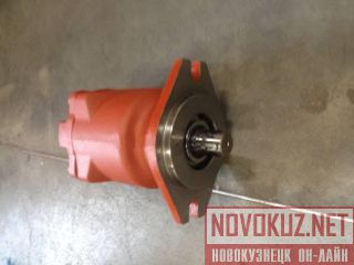   SOOSAN SCS1015LS  