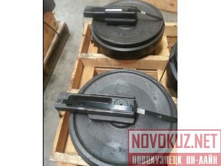 9176864   Hitachi ZX-200LC-3 