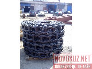 JRA0082   JCB JS220LC 