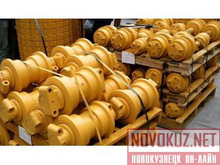 JRA0240   JCB JS220LC 